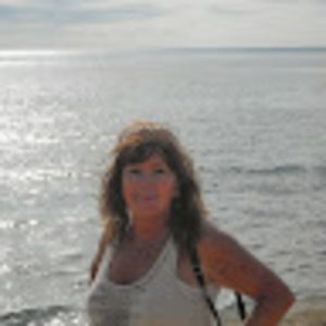 Meet your Posher, Brenda